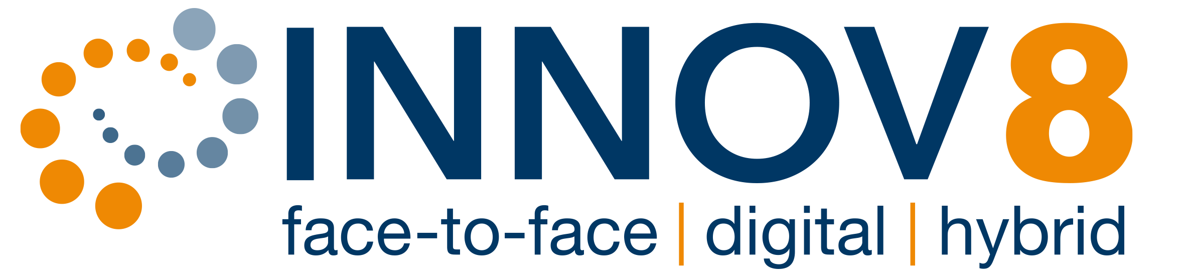 INNOV8-FC
